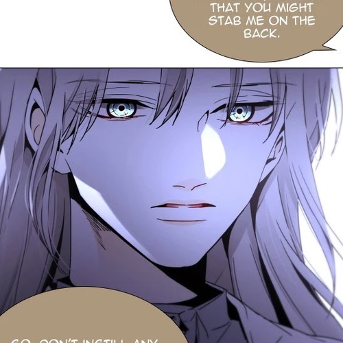 Trump Chapter 344: [Season4] Ep. 90 cover