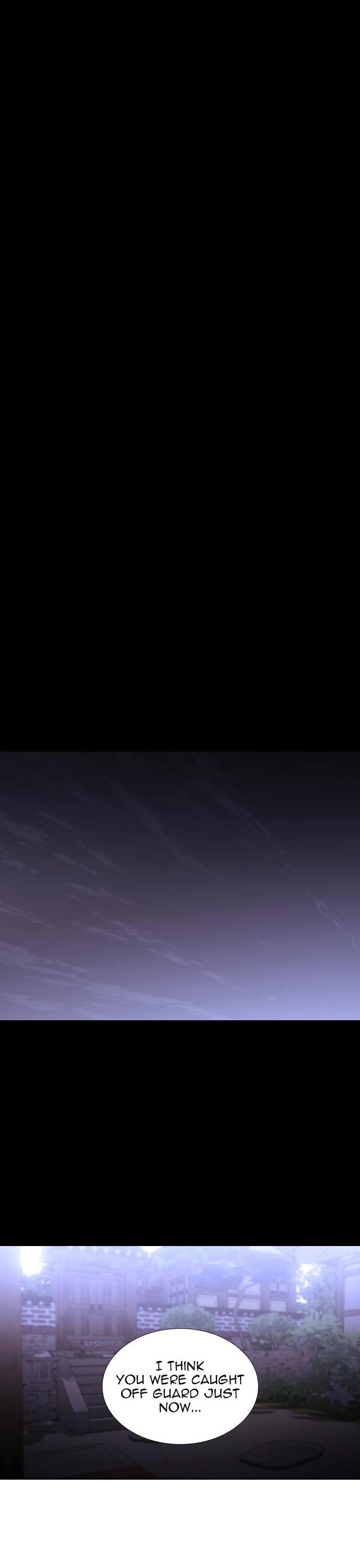 Trump Chapter 345 page 14 - Chapter 345: [Season4] Ep. 91