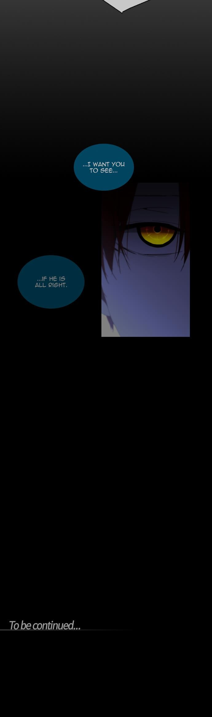Trump Chapter 345 page 25 - Chapter 345: [Season4] Ep. 91