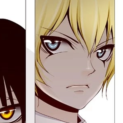 Trump Chapter 35: Ep. 35 cover