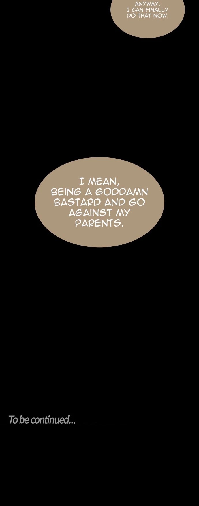 Trump Chapter 353 page 24 - Chapter 353: [Season4] Ep. 99