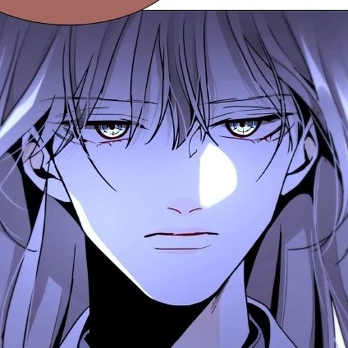 Trump Chapter 353: [Season4] Ep. 99 cover