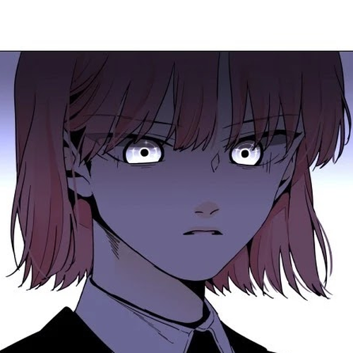 Trump Chapter 355: [Season4] Ep. 101 cover