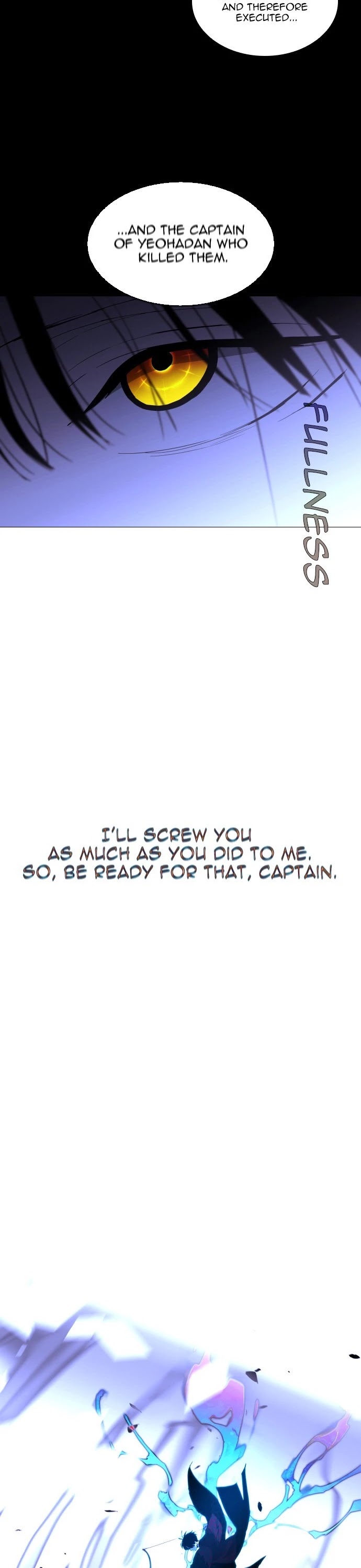 Trump Chapter 361 page 2 - Chapter 361: [Season4] Ep. 107