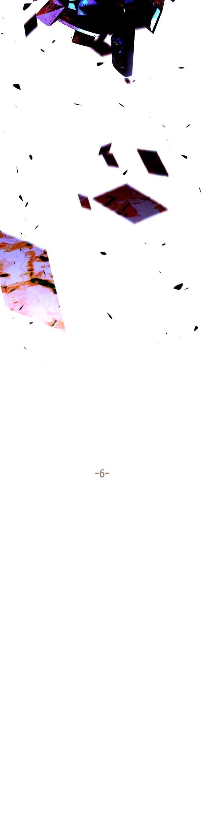 Trump Chapter 365 page 12 - Chapter 365: [Season4] Ep. 111