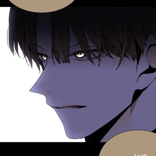 Trump Chapter 368: [Season4] Ep. 114 cover