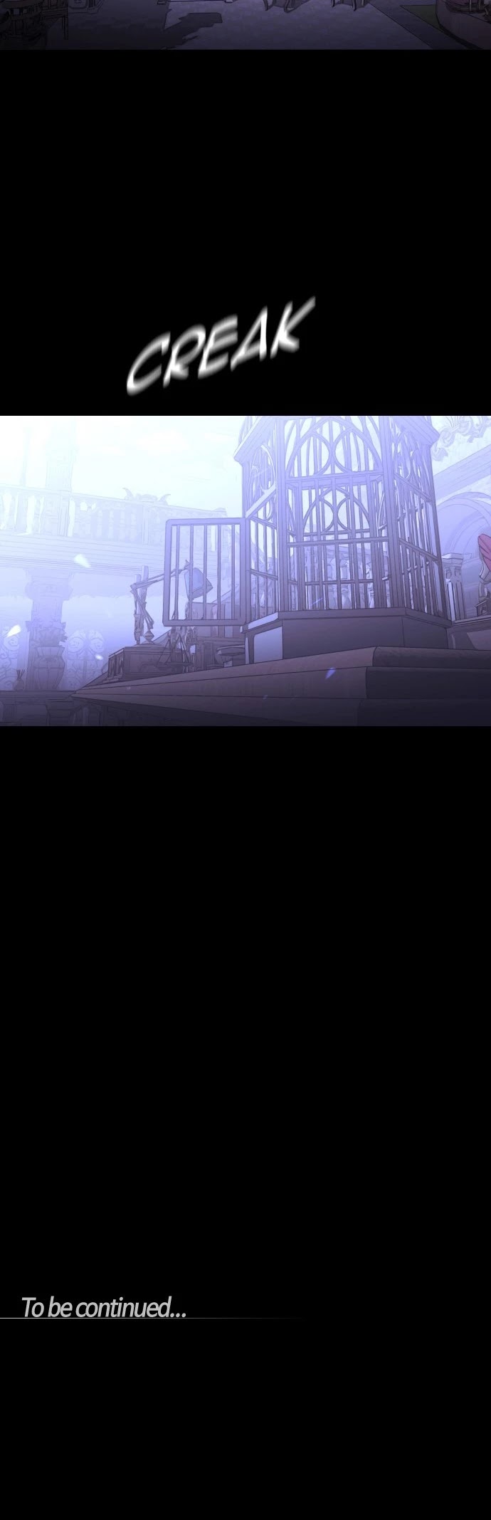 Trump Chapter 369 page 26 - Chapter 369: [Season4] Ep. 115