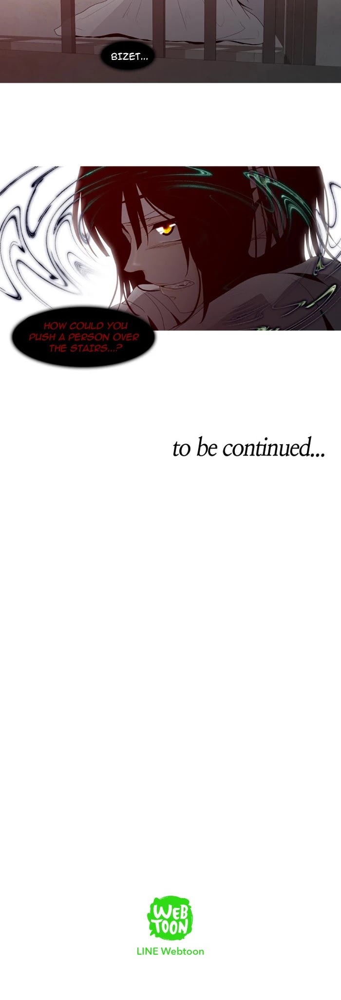 Trump Chapter 37 page 11 - Chapter 37: Ep. 37