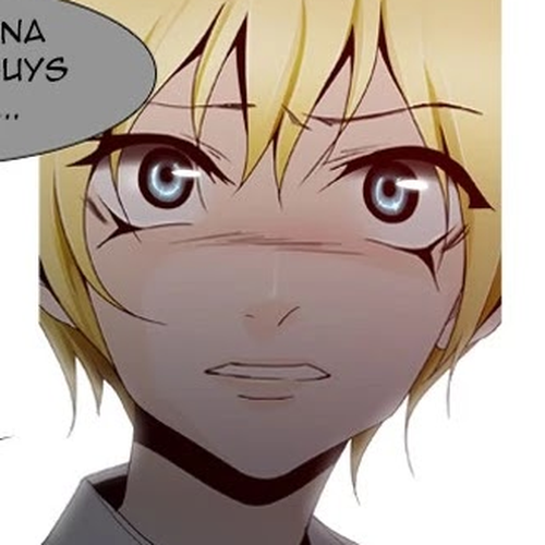 Trump Chapter 37: Ep. 37 cover