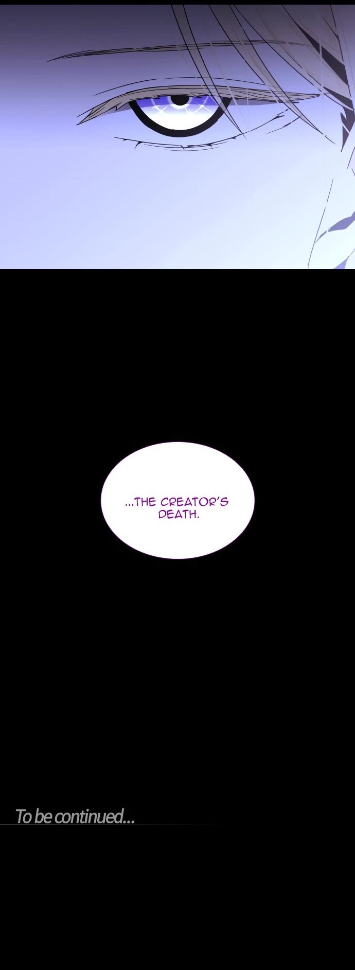 Trump Chapter 376 page 25 - Chapter 376: [Season4] Ep. 122