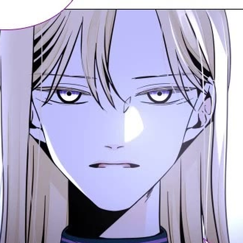 Trump Chapter 377: [Season4] Ep. 123 cover