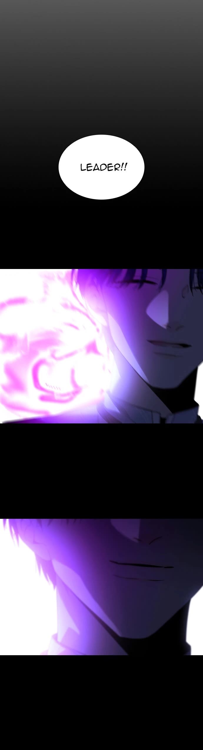 Trump Chapter 379 page 19 - Chapter 379: [Season4] Ep. 125