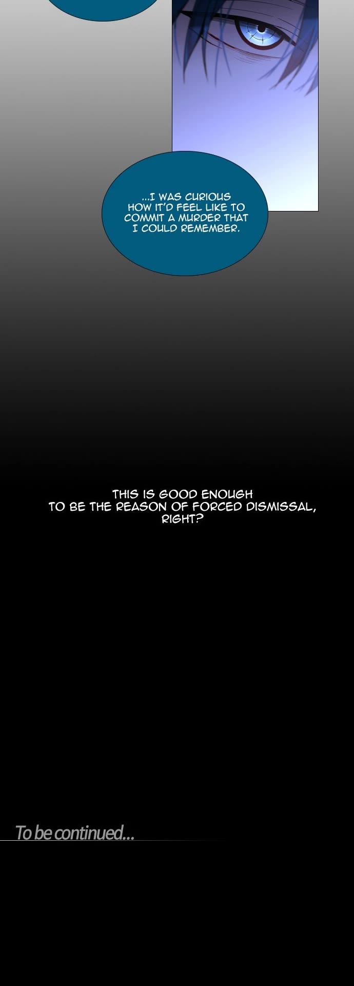 Trump Chapter 379 page 29 - Chapter 379: [Season4] Ep. 125