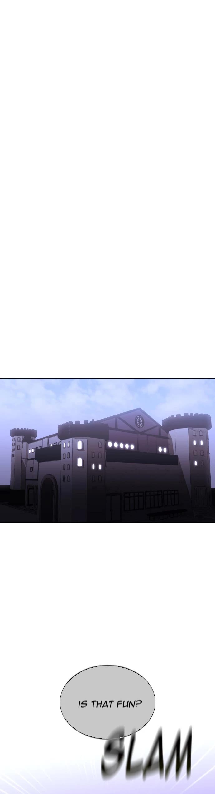 Trump Chapter 380 page 10 - Chapter 380: [Season4] Ep. 126