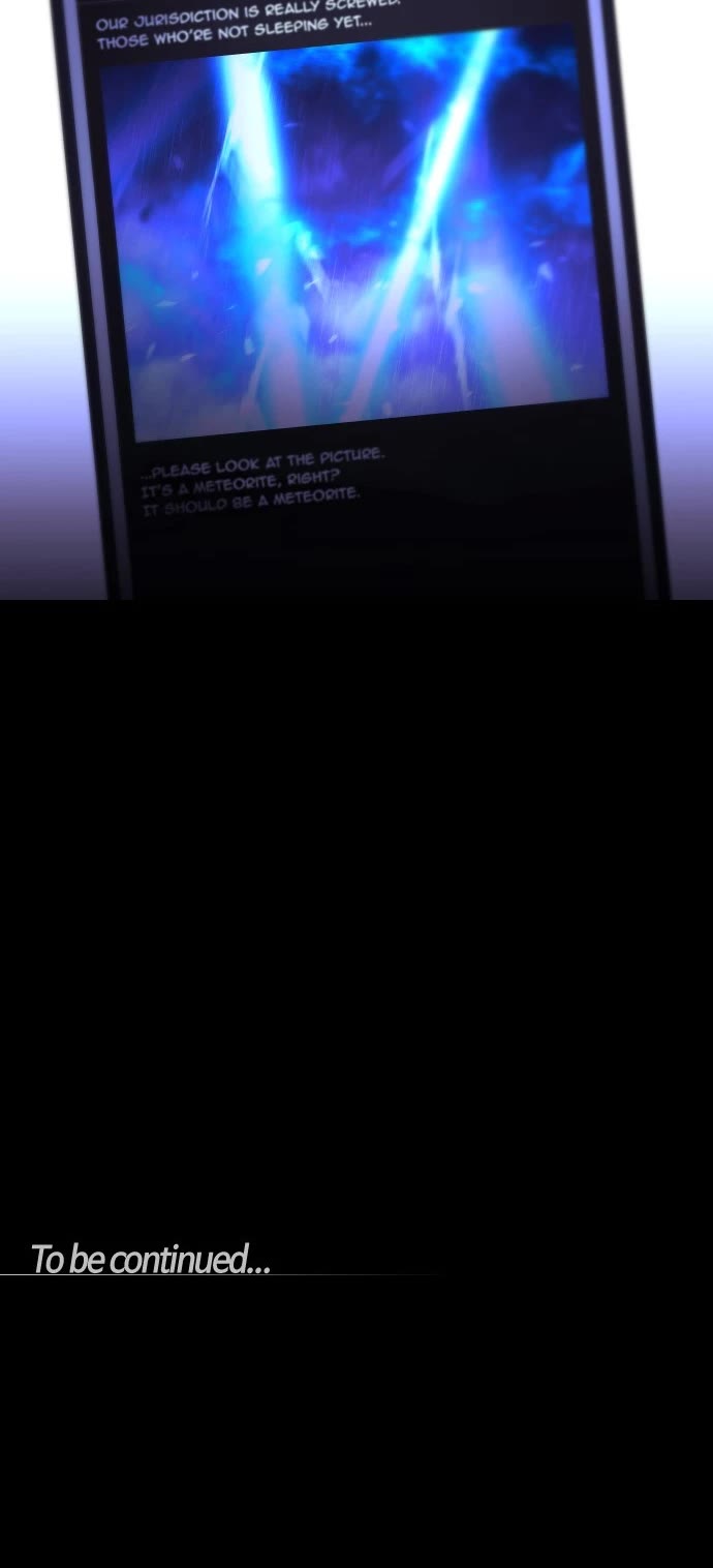 Trump Chapter 383 page 27 - Chapter 383: [Season4] Ep. 129