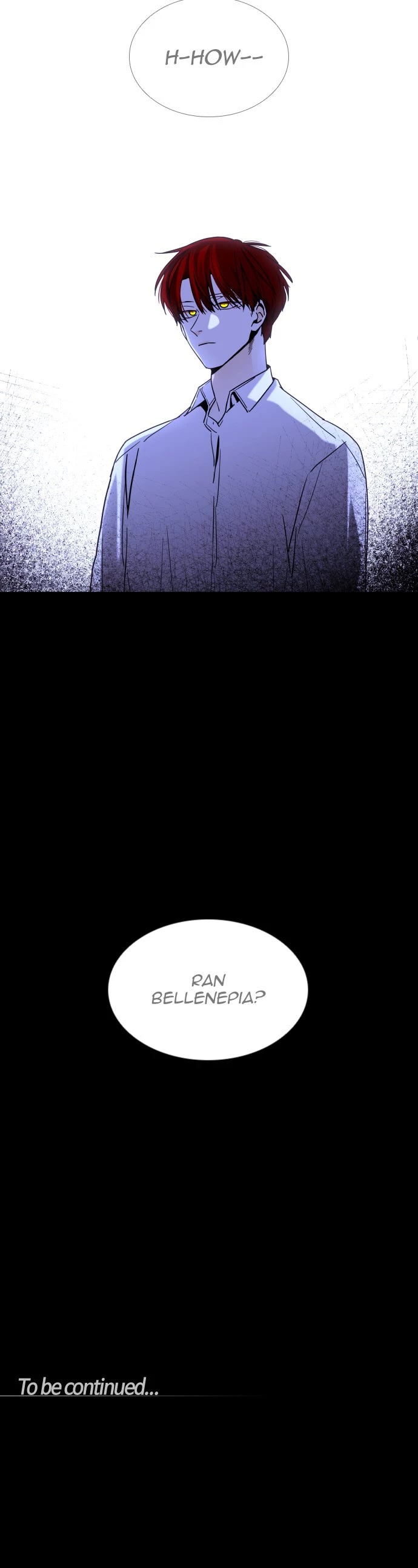 Trump Chapter 384 page 26 - Chapter 384: [Season4] Ep. 130