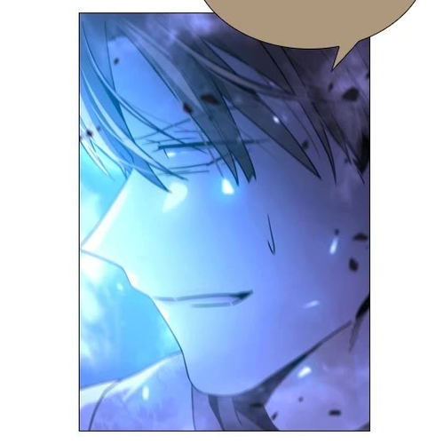 Trump Chapter 384: [Season4] Ep. 130 cover