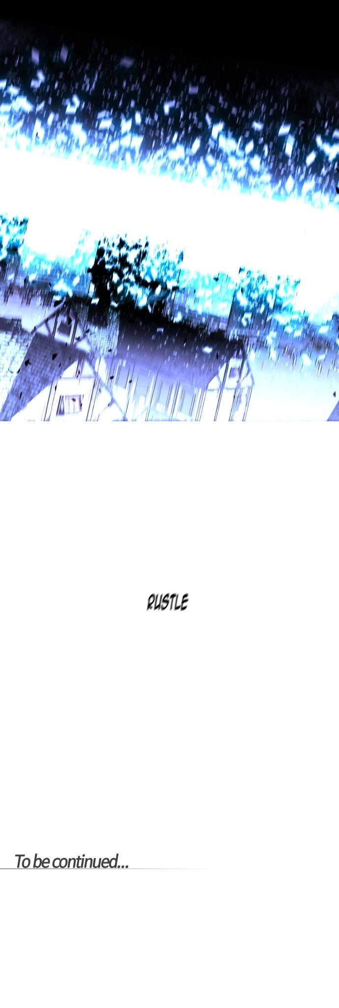 Trump Chapter 385 page 26 - Chapter 385: [Season4] Ep. 131