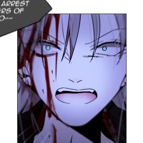 Trump Chapter 388: [Season4] Ep. 134 cover