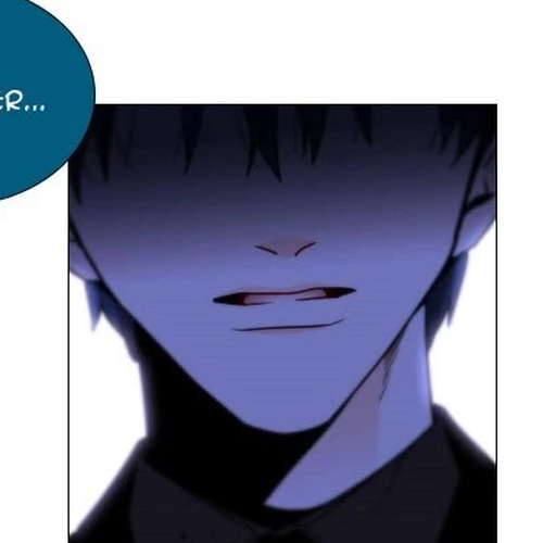 Trump Chapter 389: [Season4] Ep. 135 cover