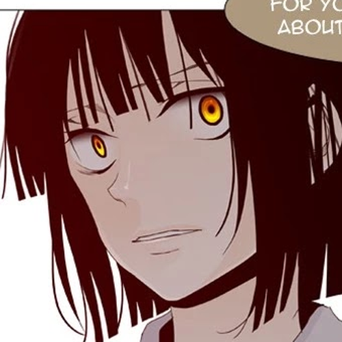 Trump Chapter 39: Ep. 39 cover