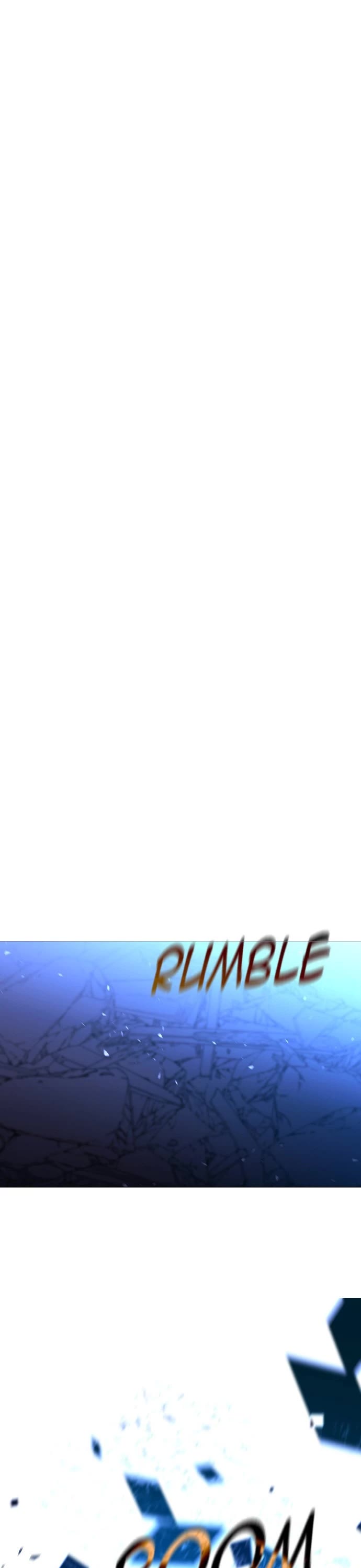 Trump Chapter 393 page 13 - Chapter 393: [Season4] Ep. 139