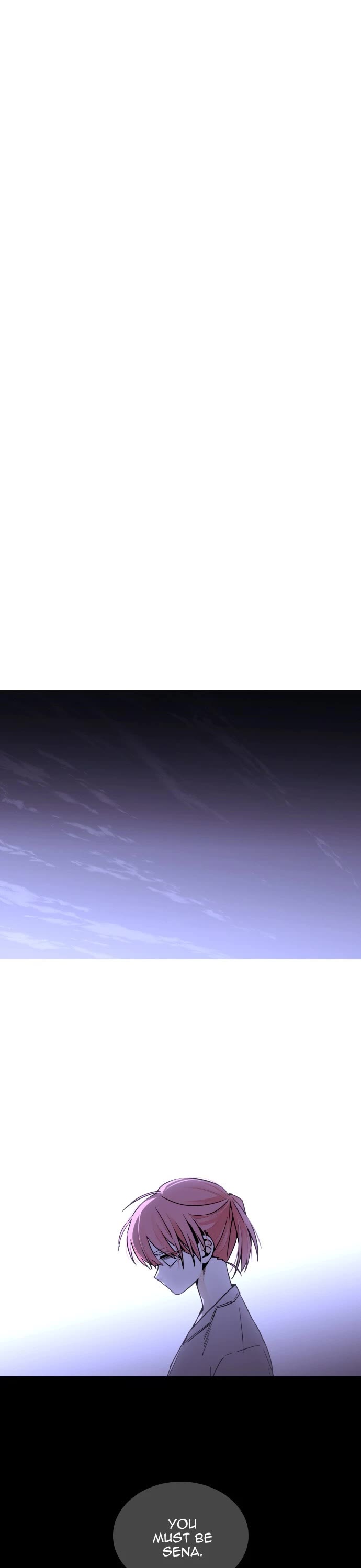 Trump Chapter 394 page 7 - Chapter 394: [Season4] Ep. 140