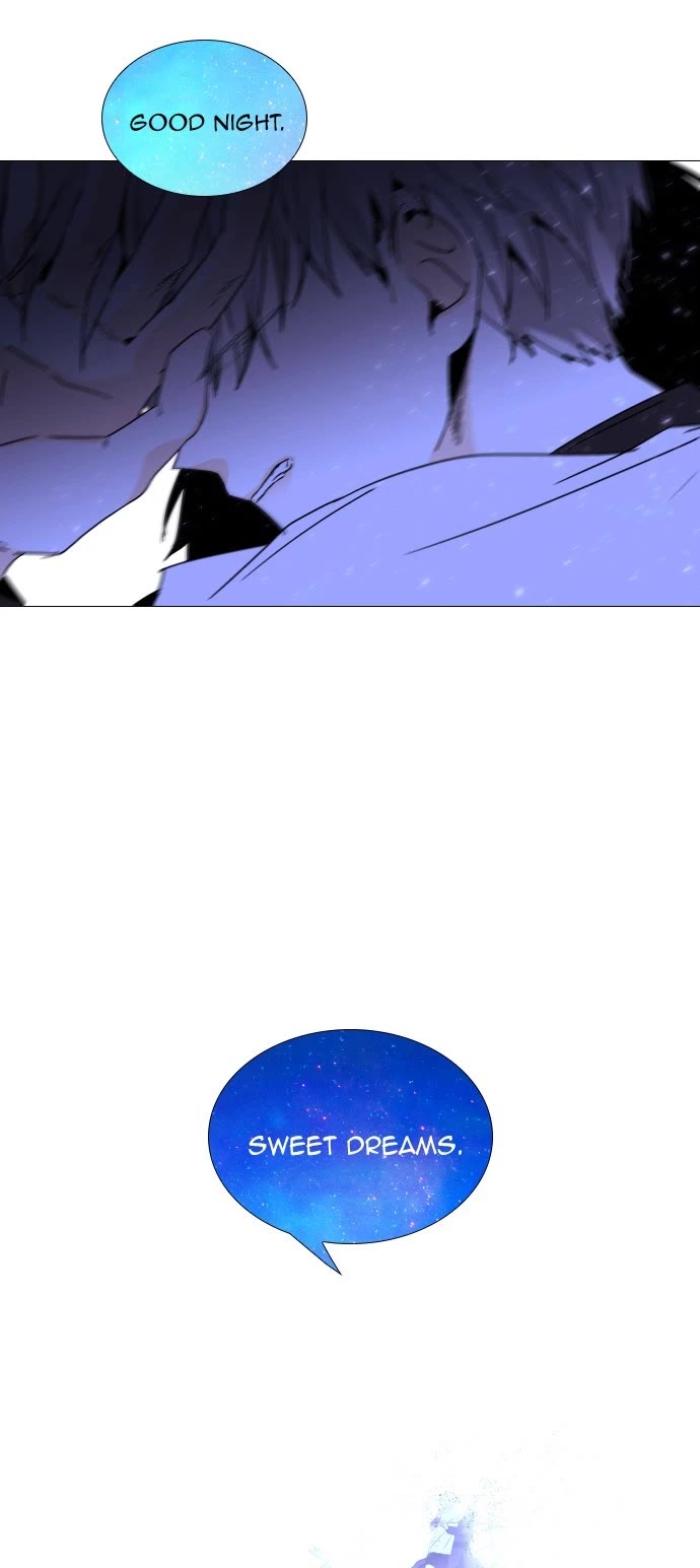 Trump Chapter 396 page 28 - Chapter 396: [Season4] Ep. 142