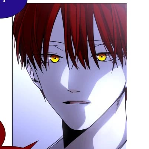 Trump Chapter 397: [Season4] Ep. 143 cover