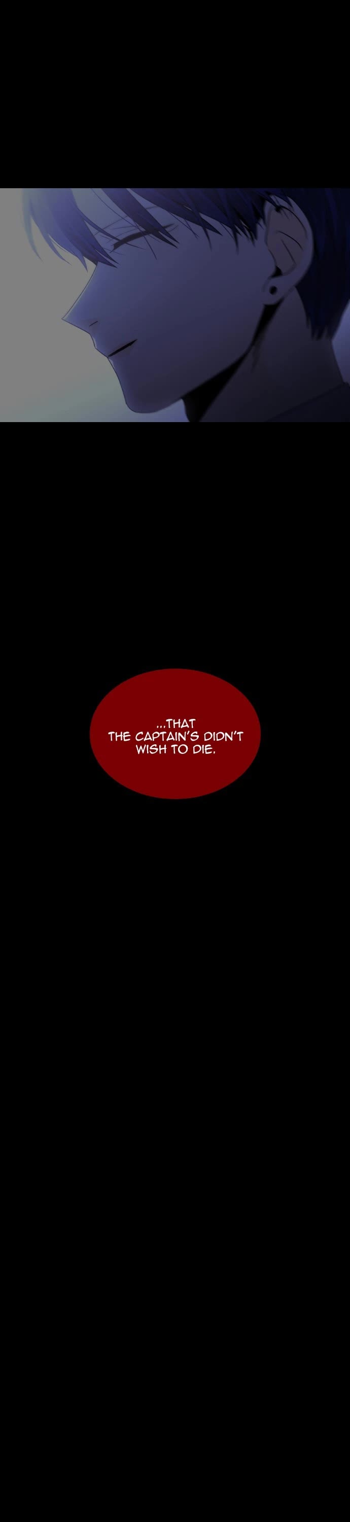 Trump Chapter 399 page 28 - Chapter 399: [Season4] Ep. 145