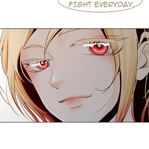 Trump Chapter 40: Ep. 40 cover