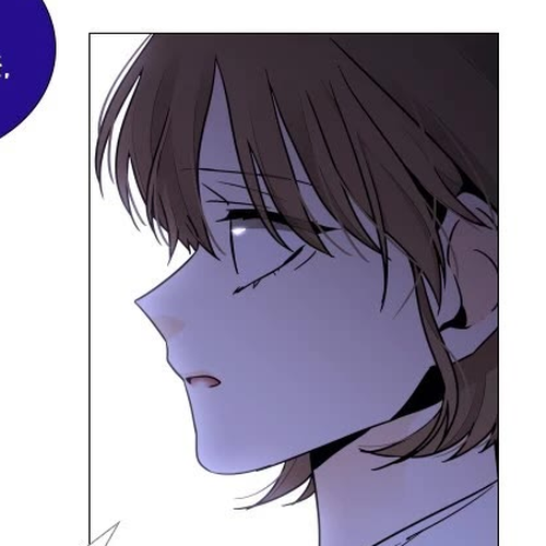 Trump Chapter 400: [Season4] Ep. 146 cover