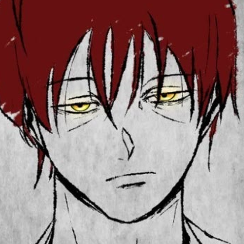 Trump Chapter 402: Afterword [END] cover
