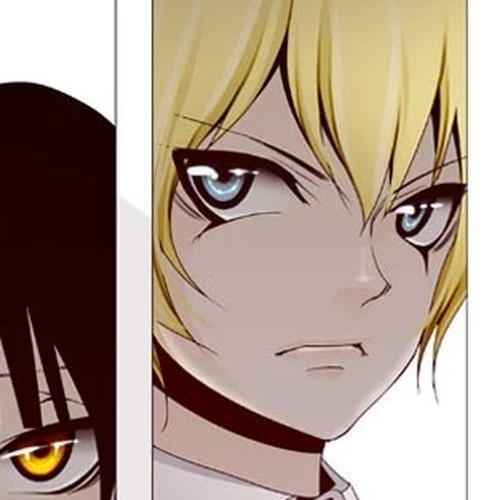 Trump Chapter 41: Ep. 41 cover