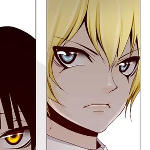 Trump Chapter 42: Ep. 42 cover