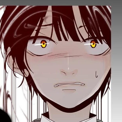 Trump Chapter 44: Ep. 44 cover