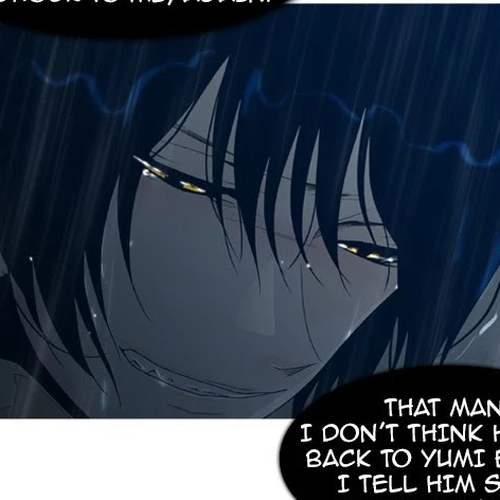 Trump Chapter 47: Ep. 47 cover