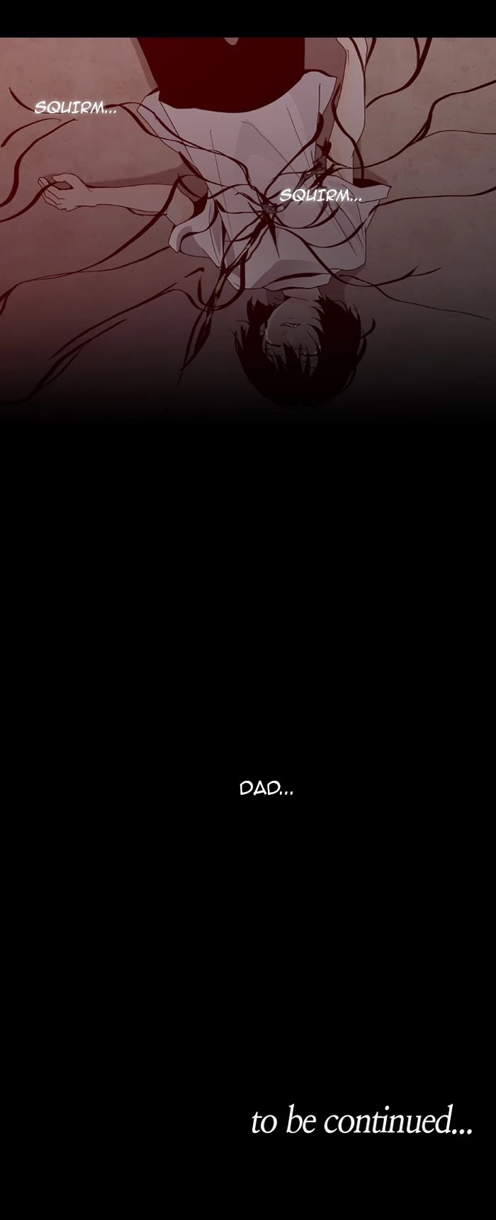 Trump Chapter 49 page 15 - Chapter 49: Ep. 49