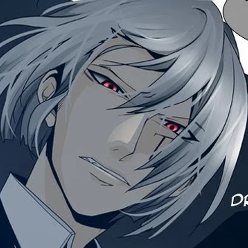 Trump Chapter 49: Ep. 49 cover