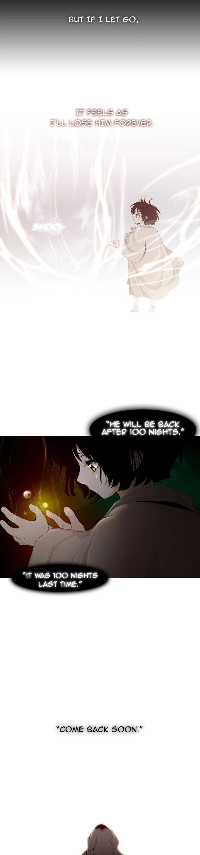 Trump Chapter 5 page 3 - Chapter 5: Ep. 5