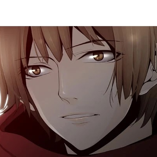 Trump Chapter 5: Ep. 5 cover