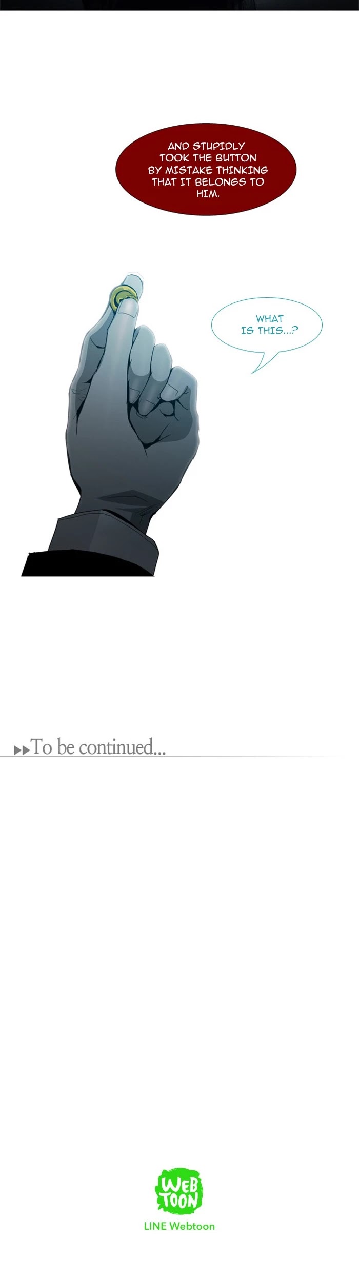 Trump Chapter 58 page 18 - Chapter 58: [Season2] Ep. 3