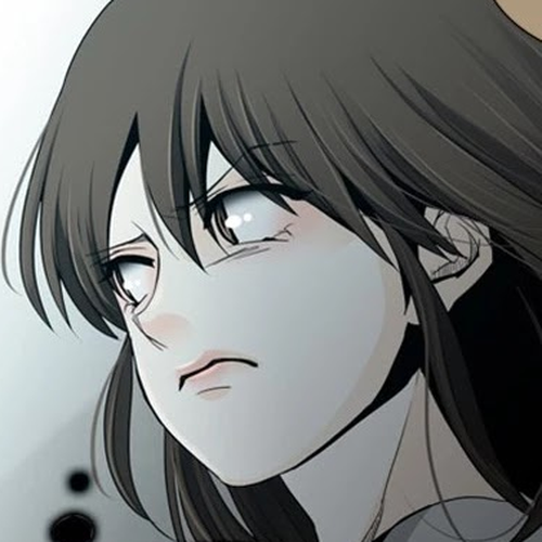 Trump Chapter 58: [Season2] Ep. 3 cover