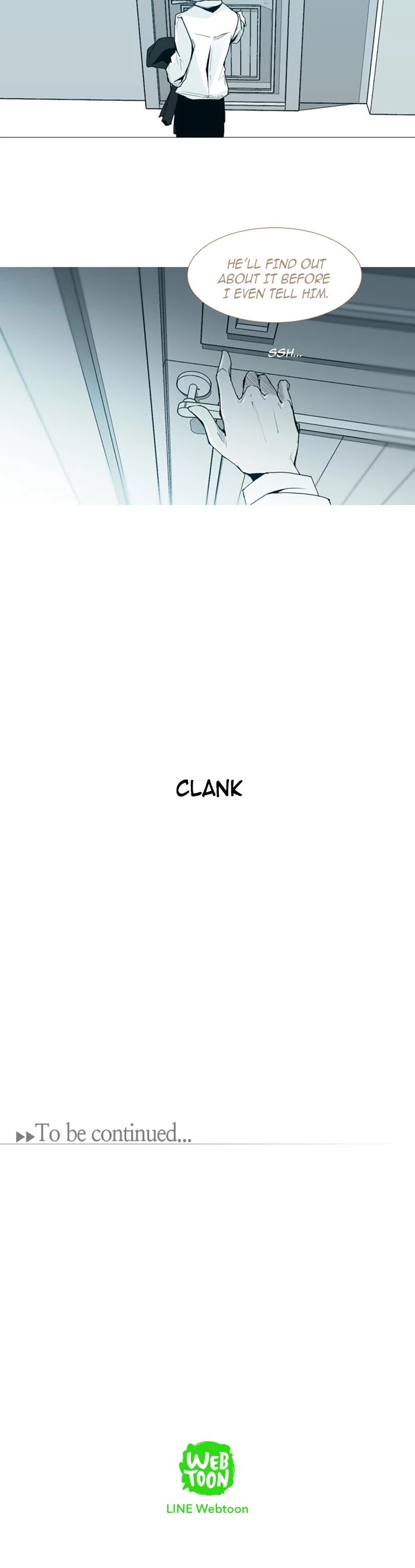 Trump Chapter 62 page 16 - Chapter 62: [Season2] Ep. 7
