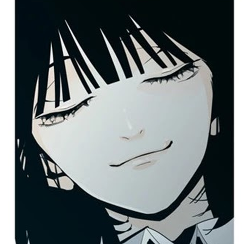 Trump Chapter 62: [Season2] Ep. 7 cover