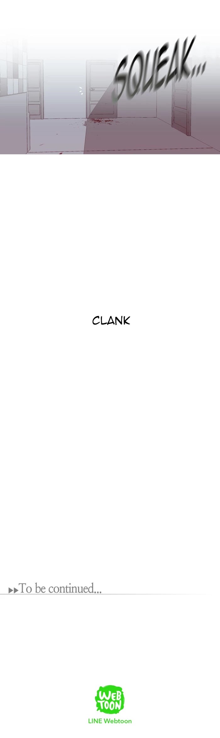 Trump Chapter 63 page 16 - Chapter 63: [Season2] Ep. 8