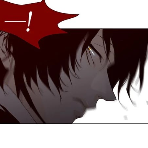 Trump Chapter 63: [Season2] Ep. 8 cover