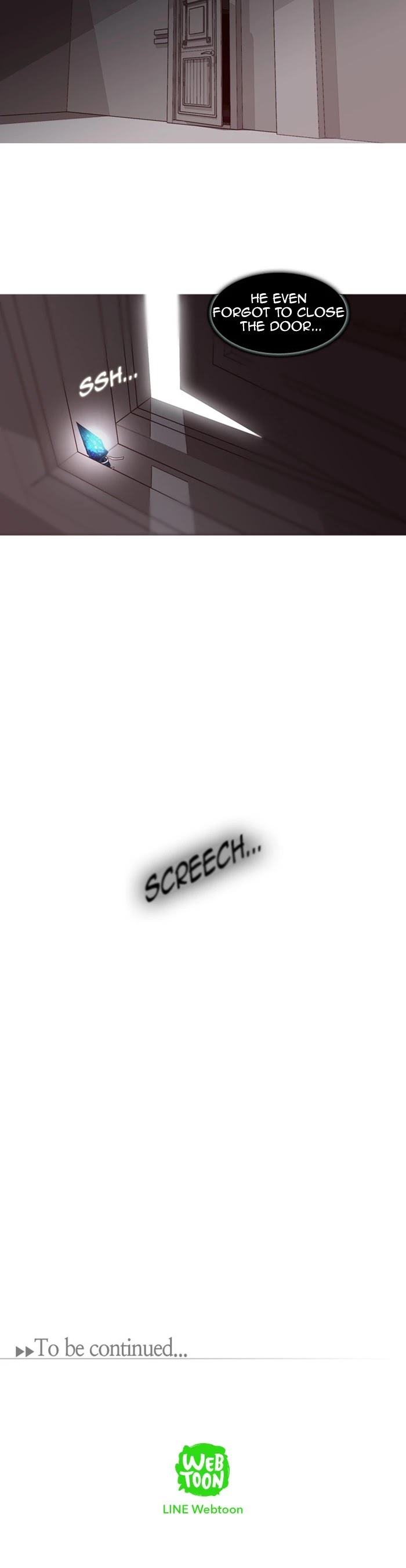 Trump Chapter 66 page 19 - Chapter 66: [Season2] Ep. 11