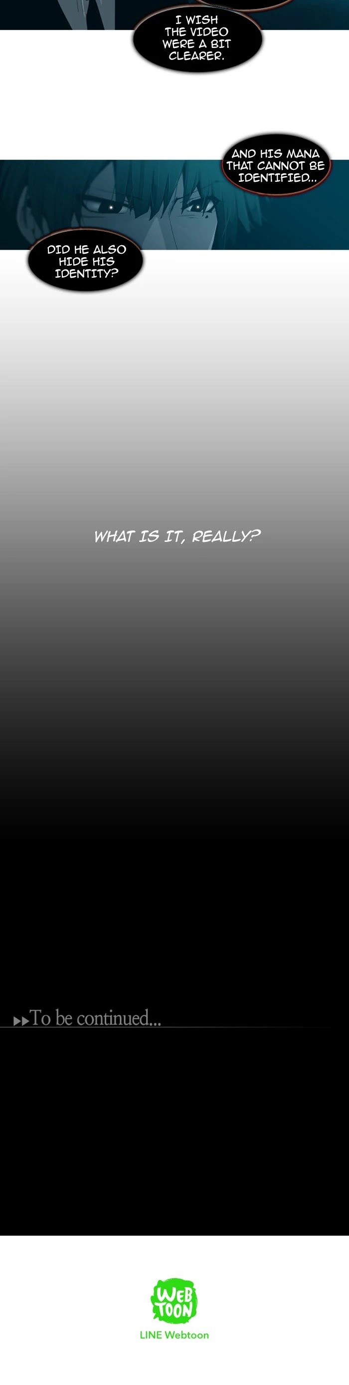 Trump Chapter 69 page 15 - Chapter 69: [Season2] Ep. 14