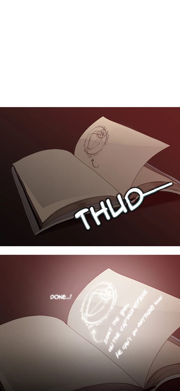 Trump Chapter 7 page 11 - Chapter 7: Ep. 7